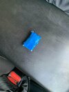 IMG_7428.jpeg