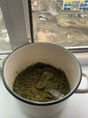 IMG_7423.jpeg