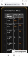 Screenshot_2024-10-25-09-22-20-058_net.upx.proxy.browser.jpg