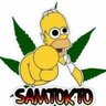 Samtokto
