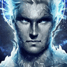 Iceman017