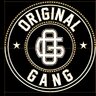 OGgang