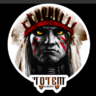 totemshop