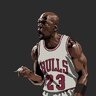 Air Jordan