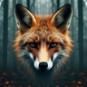 fox01005