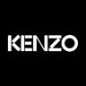 KENZO°