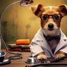 doggdoc