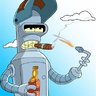 ☆Bender☆