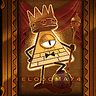 Telodoma74