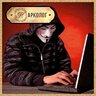 Narco24.biz Support