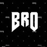 factorbro