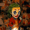 Jocker