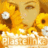 Plasti