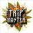 Triptrip24.biz