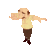 0fol0