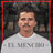El Mencho