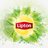 LIPTON SHOP