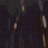Legion_Design