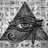 Ramzes_777