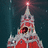El Moscow