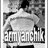 armyanchik