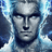 Iceman017