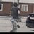 HAM_070_HAM