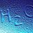 H2O