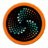 IZOTOP