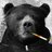 Teddy Daniels