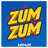 Zymzym