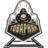 Товарняк