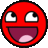 ● • ╚╣Ύ╔╗å╚╣Ύ╔╗ℂ ● • -