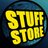 StuffSupport