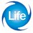 Life is life