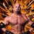 Goldberg