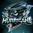 Hurricane22