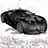 bugati