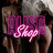 Alisa Shop