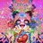 Bad Trip