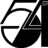 STUDIO_SUPPORT