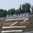 Sanya_nvl