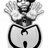 WU_TANG