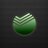 Sberbank Online 24/7