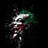 Evgen_126