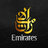 EmiratesHR