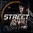 GettoStreet