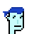 CryptoPunk