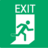 Exit