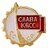 СЛАВА КПСС